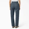 Pantalons de travail 874® pour femmes Pantalons de travail 874® pour femmes