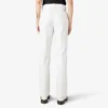 Pantalons de travail 874® pour femmes Pantalons de travail 874® pour femmes
