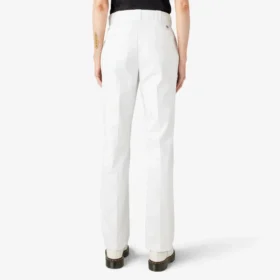 Pantalons de travail 874® pour femmes