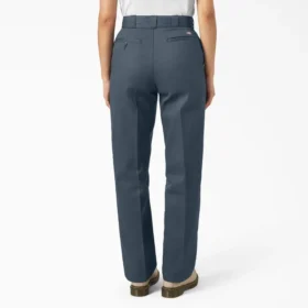 Pantalons de travail 874® pour femmes