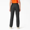 Pantalons de travail 874® pour femmes Pantalons de travail 874® pour femmes