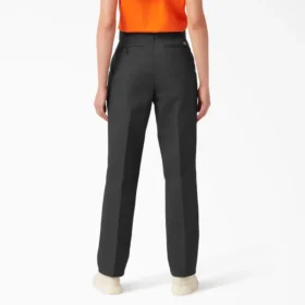 Pantalons de travail 874® pour femmes