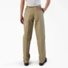 Pantalons de travail 874® pour femmes