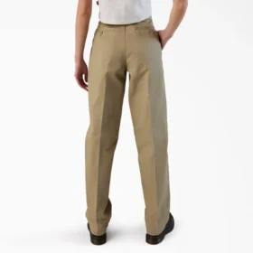Pantalons de travail 874® pour femmes