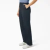Pantalons de travail 874® pour femmes Pantalons de travail 874® pour femmes