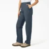 Pantalons de travail 874® pour femmes Pantalons de travail 874® pour femmes