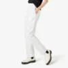 Pantalons de travail 874® pour femmes Pantalons de travail 874® pour femmes