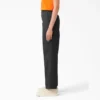 Pantalons de travail 874® pour femmes Pantalons de travail 874® pour femmes