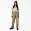 Pantalons de travail 874® pour femmes