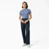 Pantalons de travail 874® pour femmes Pantalons de travail 874® pour femmes