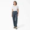 Pantalons de travail 874® pour femmes Pantalons de travail 874® pour femmes