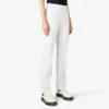 Pantalons de travail 874® pour femmes Pantalons de travail 874® pour femmes