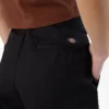 Pantalons de travail 874® pour femmes Pantalons de travail 874® pour femmes
