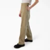 Pantalons de travail 874® pour femmes