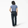 Pantalons de travail 874® pour femmes Pantalons de travail 874® pour femmes