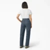 Pantalons de travail 874® pour femmes Pantalons de travail 874® pour femmes