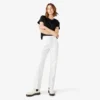 Pantalons de travail 874® pour femmes Pantalons de travail 874® pour femmes