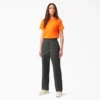 Pantalons de travail 874® pour femmes Pantalons de travail 874® pour femmes