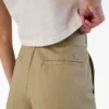 Pantalons de travail 874® pour femmes