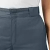 Pantalons de travail 874® pour femmes Pantalons de travail 874® pour femmes