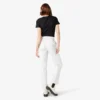 Pantalons de travail 874® pour femmes Pantalons de travail 874® pour femmes