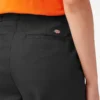 Pantalons de travail 874® pour femmes Pantalons de travail 874® pour femmes