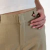 Pantalons de travail 874® pour femmes