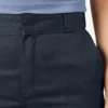 Pantalons de travail 874® pour femmes Pantalons de travail 874® pour femmes