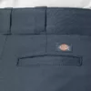 Pantalons de travail 874® pour femmes Pantalons de travail 874® pour femmes