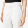 Pantalons de travail 874® pour femmes Pantalons de travail 874® pour femmes