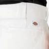 Pantalons de travail 874® pour femmes Pantalons de travail 874® pour femmes
