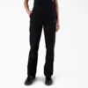 Pantalons de travail bootcut Super Flex pour femmes
