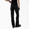 Pantalons de travail bootcut Super Flex pour femmes