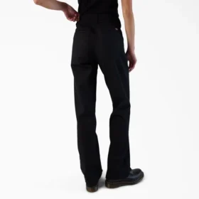 Pantalons de travail bootcut Super Flex pour femmes
