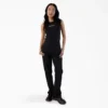 Pantalons de travail bootcut Super Flex pour femmes
