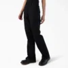 Pantalons de travail bootcut Super Flex pour femmes