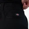 Pantalons de travail bootcut Super Flex pour femmes