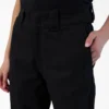 Pantalons de travail bootcut Super Flex pour femmes