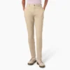 Pantalons de travail skinny Super Flex pour femmes