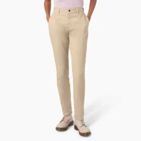 Pantalons de travail skinny Super Flex pour femmes