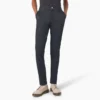 Pantalons de travail skinny Super Flex pour femmes
