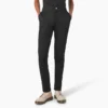 Pantalons de travail skinny Super Flex pour femmes