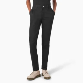 Pantalons de travail skinny Super Flex pour femmes
