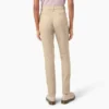 Pantalons de travail skinny Super Flex pour femmes