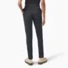 Pantalons de travail skinny Super Flex pour femmes