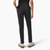 Pantalons de travail skinny Super Flex pour femmes