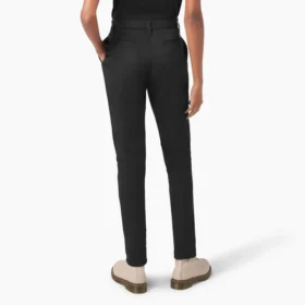 Pantalons de travail skinny Super Flex pour femmes