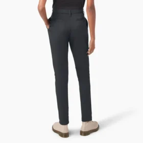Pantalons de travail skinny Super Flex pour femmes