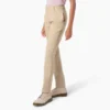 Pantalons de travail skinny Super Flex pour femmes