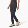 Pantalons de travail skinny Super Flex pour femmes
